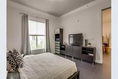 2950 McKinney Avenue #304, Dallas, TX 75204 - Photo 15