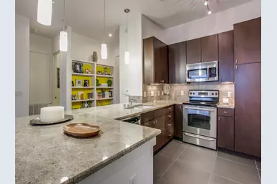 2950 McKinney Avenue #304, Dallas, TX 75204 - Photo 5