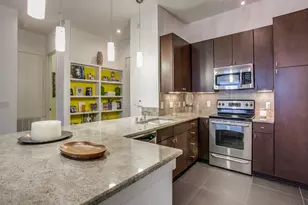 2950 McKinney Ave, Dallas, TX 75204 - Photo 5