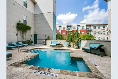 2950 McKinney Avenue #304, Dallas, TX 75204 - Photo 25