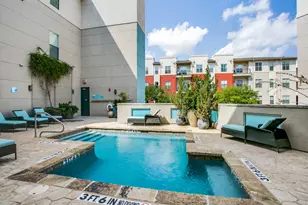 2950 McKinney Ave, Dallas, TX 75204 - Photo 25