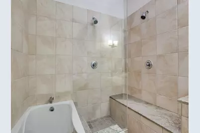 2950 McKinney Avenue #304, Dallas, TX 75204 - Photo 17