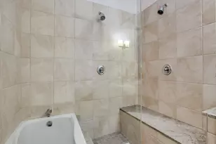 2950 McKinney Ave, Dallas, TX 75204 - Photo 17