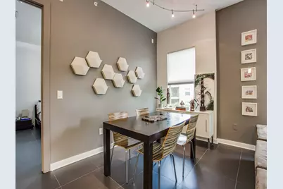2950 McKinney Avenue #304, Dallas, TX 75204 - Photo 13