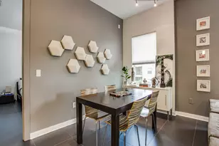 2950 McKinney Ave, Dallas, TX 75204 - Photo 13