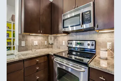 2950 McKinney Avenue #304, Dallas, TX 75204 - Photo 7