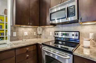 2950 McKinney Ave, Dallas, TX 75204 - Photo 7