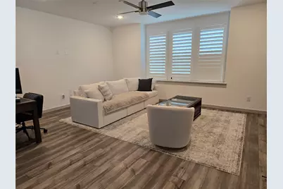 681 Vista Oaks Road, Lewisville, TX 75067 - Photo 3