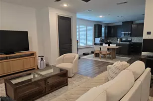 681 Vista Oaks Rd, Lewisville, TX 75067 - Photo 5
