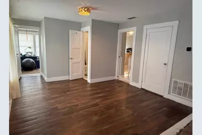 304 N Geneva Street, Breckenridge, TX 76424 - Photo 21