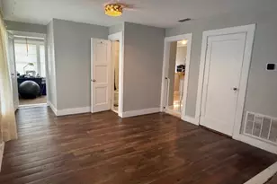 304 N Geneva St, Breckenridge, TX 76424 - Photo 21