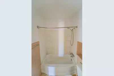 304 N Geneva Street, Breckenridge, TX 76424 - Photo 15