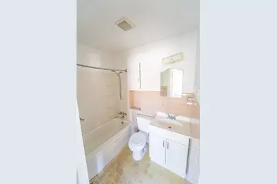 304 N Geneva Street, Breckenridge, TX 76424 - Photo 13