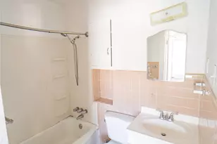 304 N Geneva St, Breckenridge, TX 76424 - Photo 13