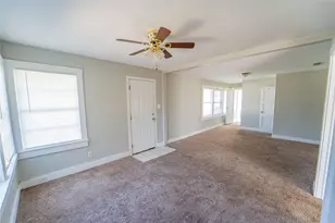 304 N Geneva St, Breckenridge, TX 76424 - Photo 11