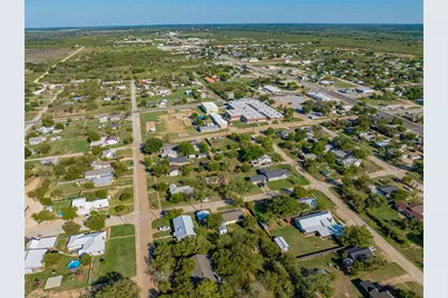 304 N Geneva Street, Breckenridge, TX 76424 - Photo 9