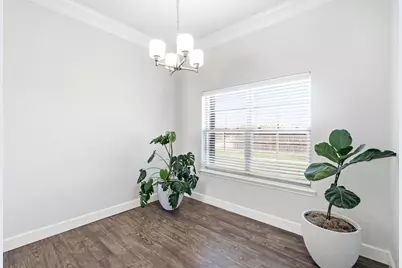 168 Carriage Hills Parkway, Abilene, TX 79602 - Photo 11