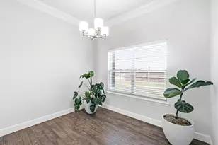 168 Carriage Hills Pkwy, Abilene, TX 79602 - Photo 11