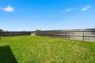 168 Carriage Hills Pkwy, Abilene, TX 79602 - Photo 31
