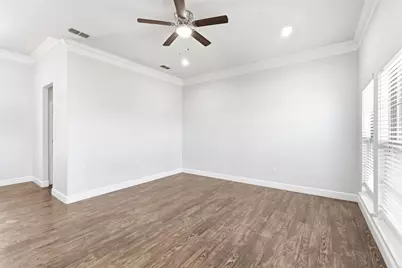 168 Carriage Hills Parkway, Abilene, TX 79602 - Photo 5