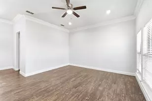 168 Carriage Hills Pkwy, Abilene, TX 79602 - Photo 5