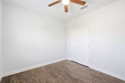 168 Carriage Hills Parkway, Abilene, TX 79602 - Photo 19