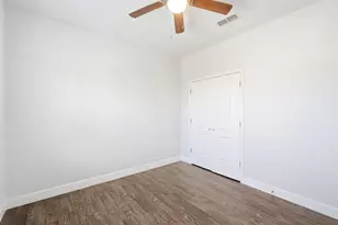 168 Carriage Hills Pkwy, Abilene, TX 79602 - Photo 19