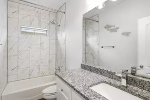 168 Carriage Hills Pkwy, Abilene, TX 79602 - Photo 17