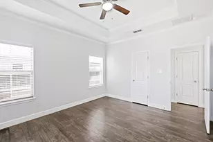 168 Carriage Hills Pkwy, Abilene, TX 79602 - Photo 23