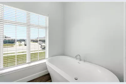 168 Carriage Hills Parkway, Abilene, TX 79602 - Photo 27