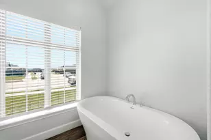 168 Carriage Hills Pkwy, Abilene, TX 79602 - Photo 27
