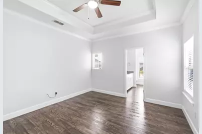 168 Carriage Hills Parkway, Abilene, TX 79602 - Photo 25