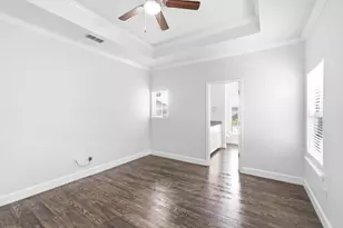 168 Carriage Hills Pkwy, Abilene, TX 79602 - Photo 25
