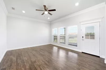 168 Carriage Hills Parkway, Abilene, TX 79602 - Photo 3