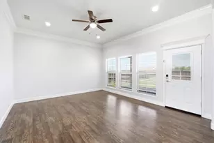 168 Carriage Hills Pkwy, Abilene, TX 79602 - Photo 3