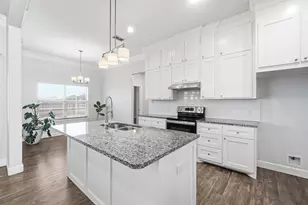 168 Carriage Hills Pkwy, Abilene, TX 79602 - Photo 7