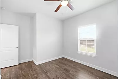 168 Carriage Hills Parkway, Abilene, TX 79602 - Photo 21