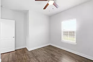 168 Carriage Hills Pkwy, Abilene, TX 79602 - Photo 21