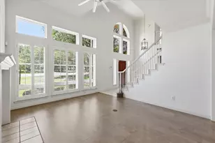133 E View Ct, Double Oak, TX 75077 - Photo 9