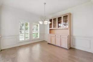 133 E View Ct, Double Oak, TX 75077 - Photo 11