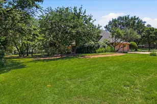 133 E View Ct, Double Oak, TX 75077 - Photo 37