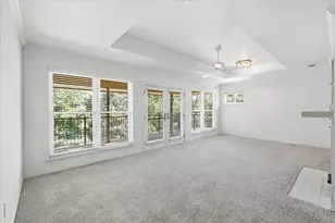 133 E View Ct, Double Oak, TX 75077 - Photo 25