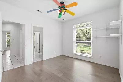 133 E View Court, Double Oak, TX 75077 - Photo 19
