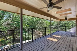 133 E View Ct, Double Oak, TX 75077 - Photo 27