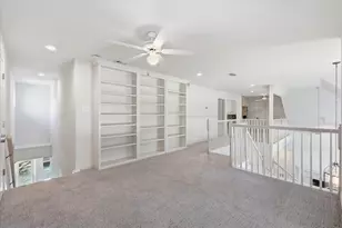 133 E View Ct, Double Oak, TX 75077 - Photo 31