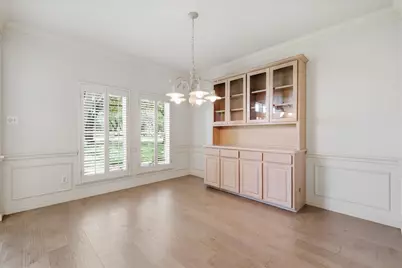 133 E View Court, Double Oak, TX 75077 - Photo 9