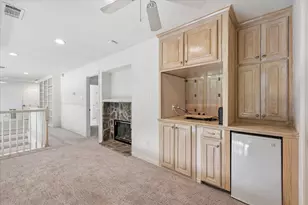 133 E View Ct, Double Oak, TX 75077 - Photo 33