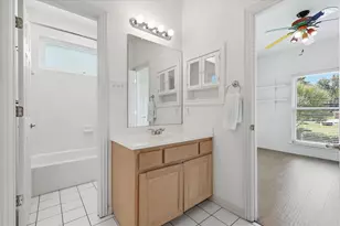 133 E View Ct, Double Oak, TX 75077 - Photo 23