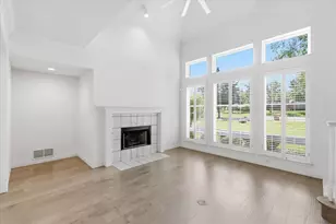 133 E View Ct, Double Oak, TX 75077 - Photo 7