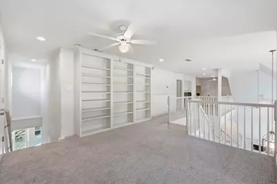 133 E View Court, Double Oak, TX 75077 - Photo 29